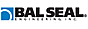 Bal Seal Engineering Europe BV
