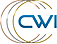 Central Wire Industries