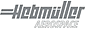 Hebmüller Aerospace