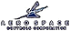 Aerospace Controls Corporation