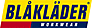 Blaklader Workwear