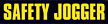 SAFETY JOGGER