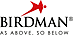BIRDMAN® International Ltd.