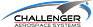 Challenger Aerospace Systems