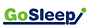 Go Sleep