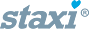 Staxi Corporation Limited