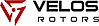 Velos Rotors