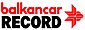 Balkancar Record