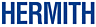 Hermith GmbH