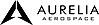 Aurelia Aerospace