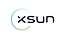 XSUN