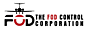 FOD Control Corporation
