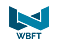 Wright Brothers Flight Technology