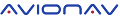 Avionav