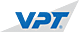 VPT INC.