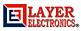 Layer Electronics