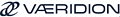 VAERIDION GMBH
