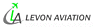 Levon Aviation