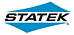 Statek