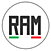 Ram