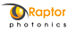 Raptor Photonics