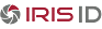 IRIS ID