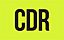 C.D.R Technology