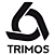 Trimos