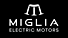 Miglia Motores