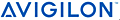 AVIGILON