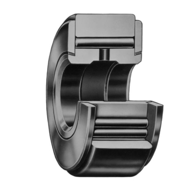 Roulement Suiveur à Cames RBC S-56-LWX - Pour Machines Industrielles Et Applications Lourdes