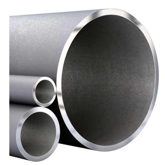 Acier inox en tube - Sanmac® 4571 - SANDVIK MATERIALS TECHNOLOGY ...