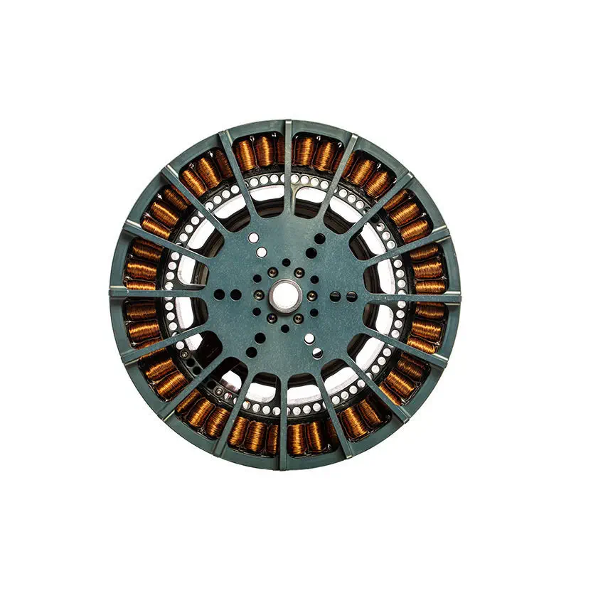 Kit Moteur Brushless RC 2211 1400KV – ESC 40A XT60 + Servo – Motorisation Pour Avion Et Hélicoptère Modélisme