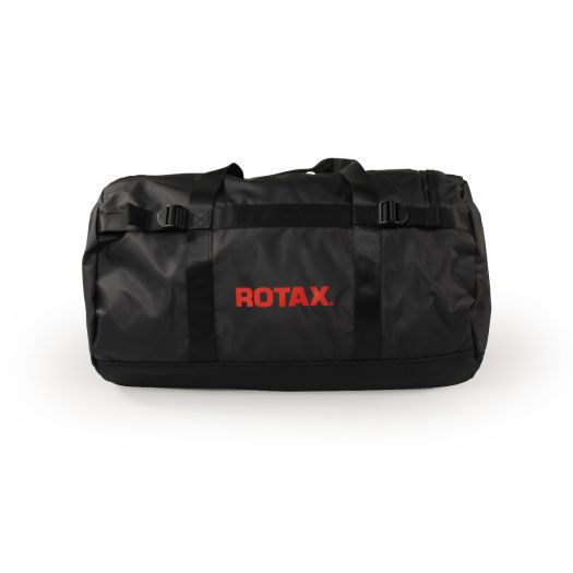 Sac de vol pour pilote - Aviator - Flight Outfitters