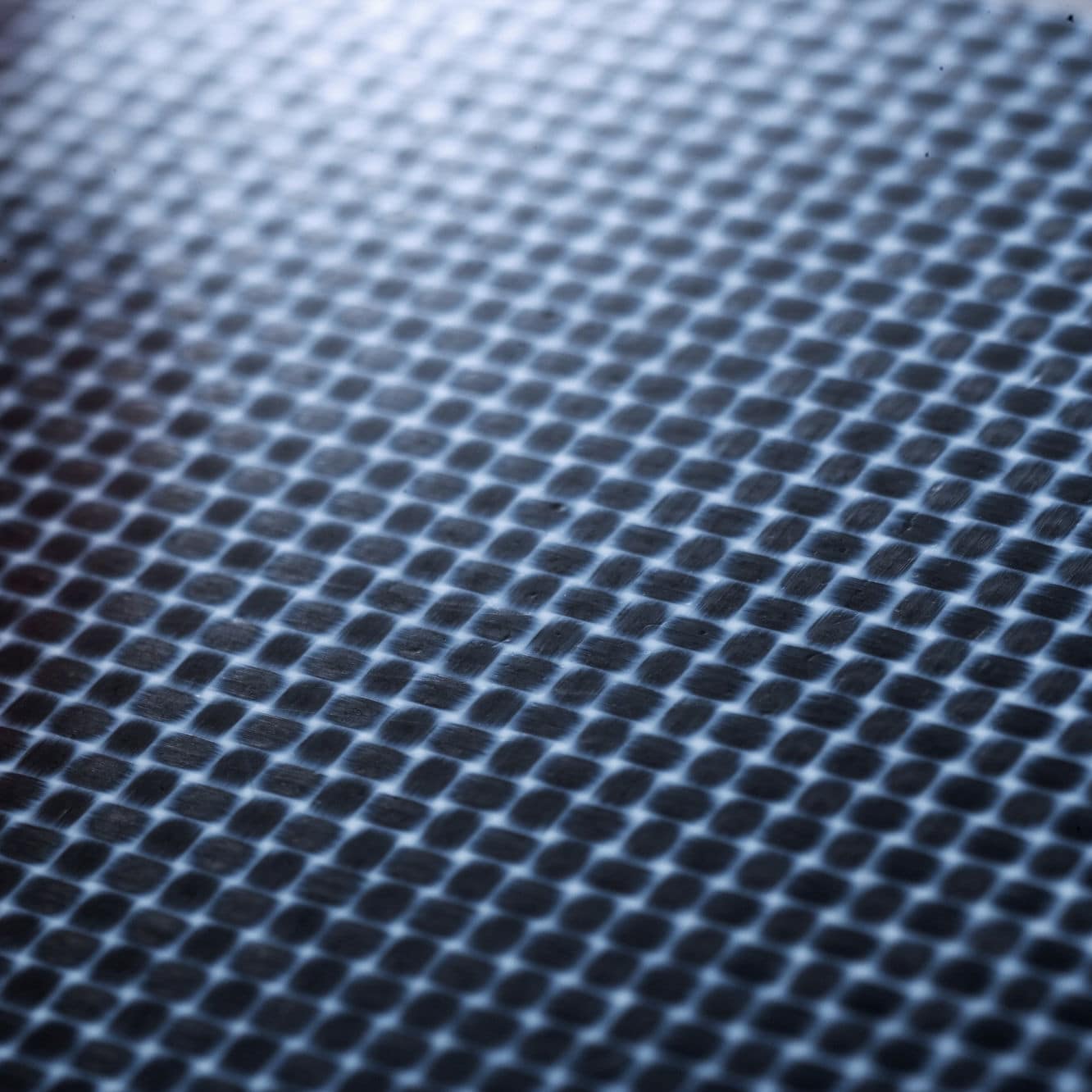 Composite en fibre de verre Cetex® TC1200 Toray Advanced Composites en résine