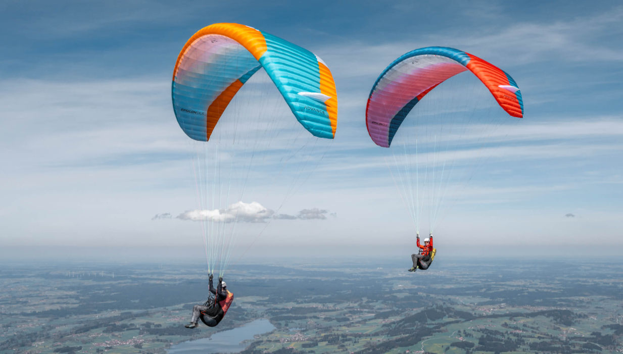 SALALIS Sacs de course Sac de saut pour enfants, entraînement de Sports