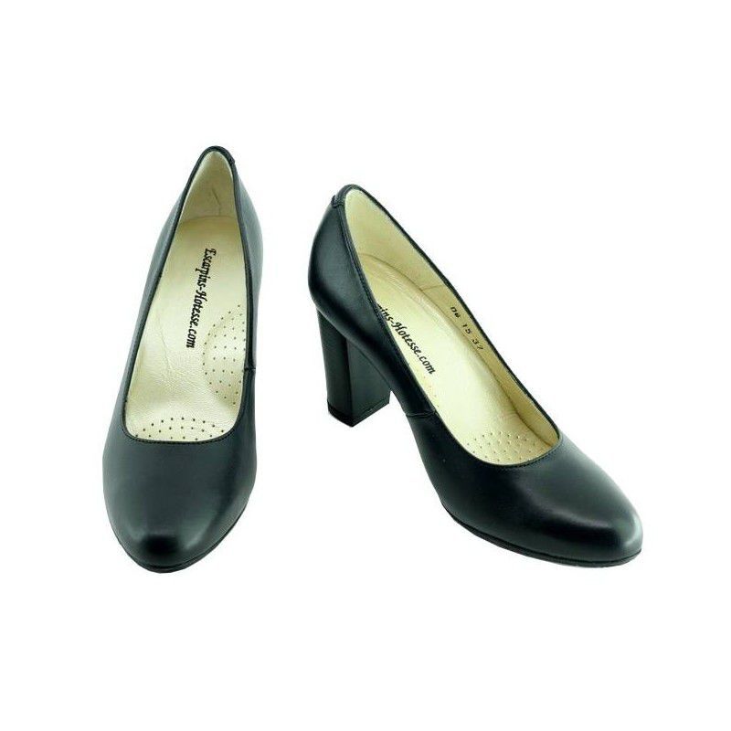 Chaussures Pour Personnel Navigant Commercial Pour H tesse De L air 
