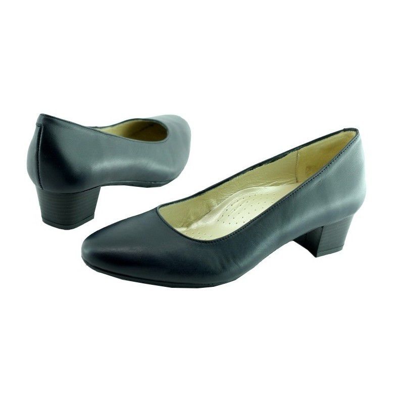 Chaussures Pour H tesse De L air 127198 France Marques