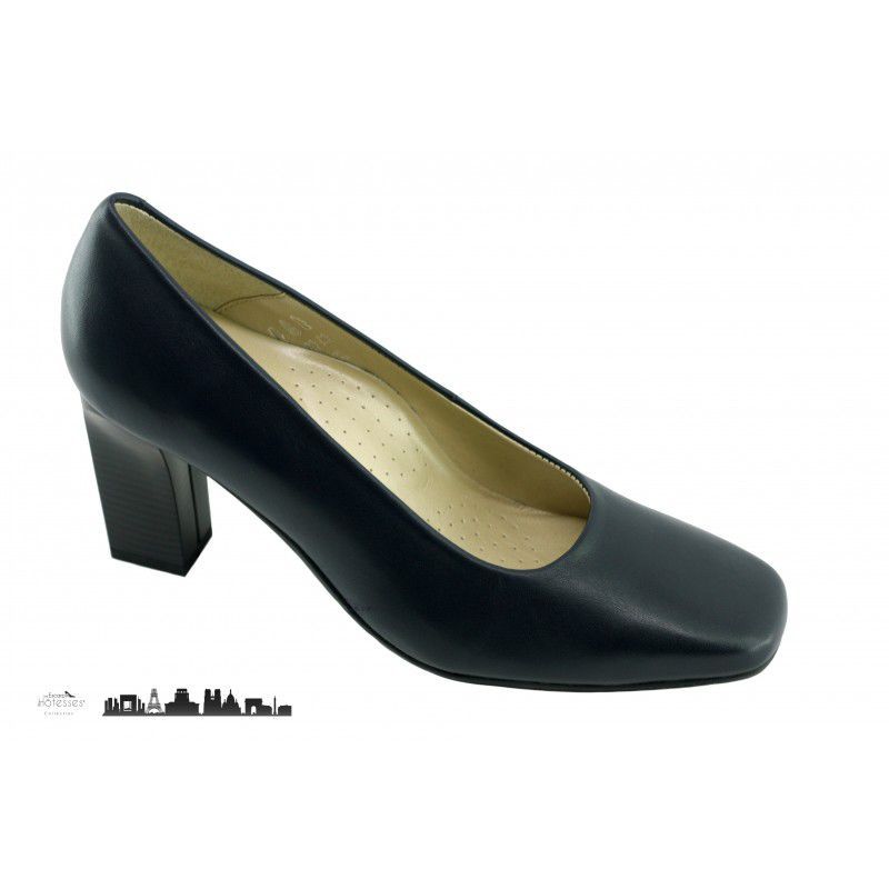 Chaussures Pour H tesse De L air BL 5461 France Marques