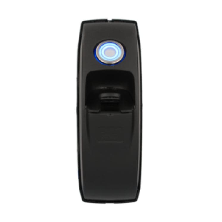 Scanner Biométrique D'empreinte Digitale Suprema RealScan G10 – Occasion Fonctionnel