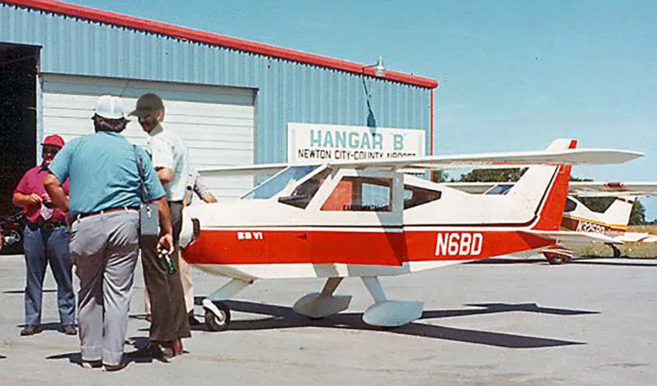 BD-6
