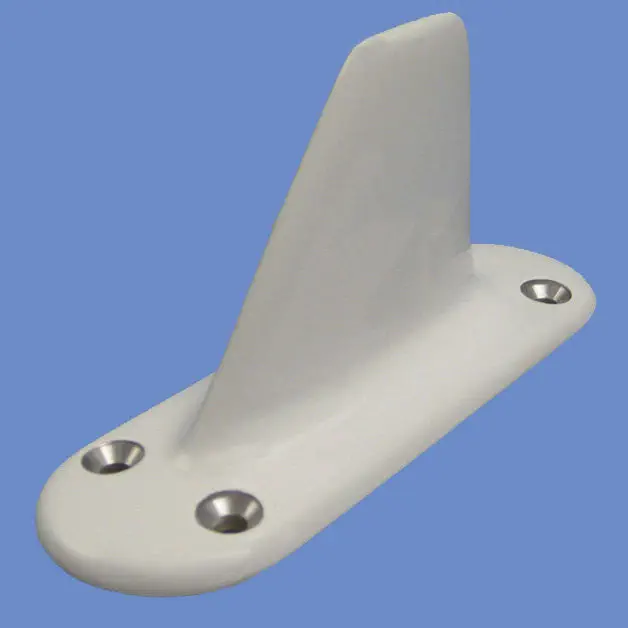 Antenne discone Sirio SD 2000 N 100-2000Mhz