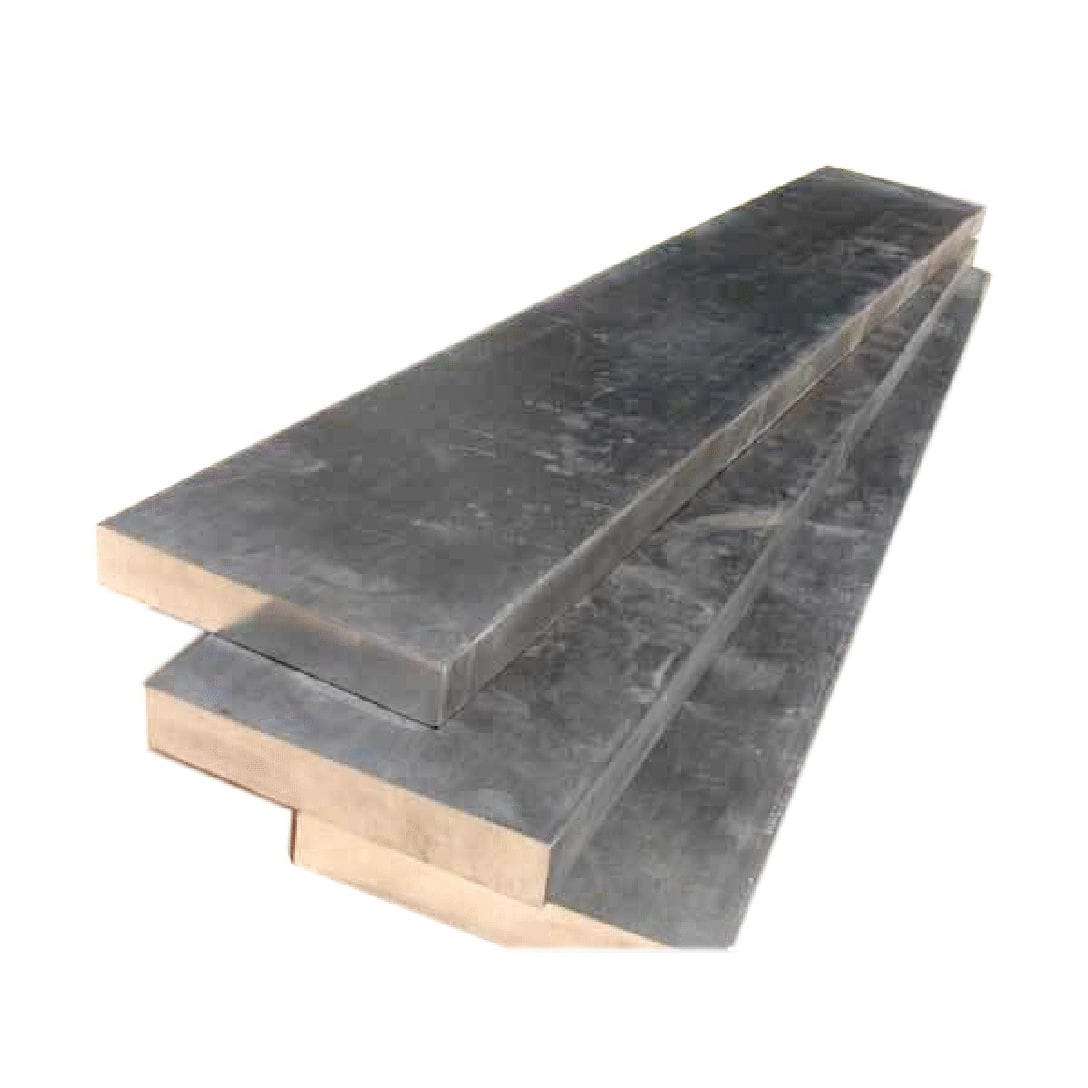 Alliage de titane en plaque Titanium Ti6Al4V Xi'an Jinhao New Metal Materials Co. Ltd. en