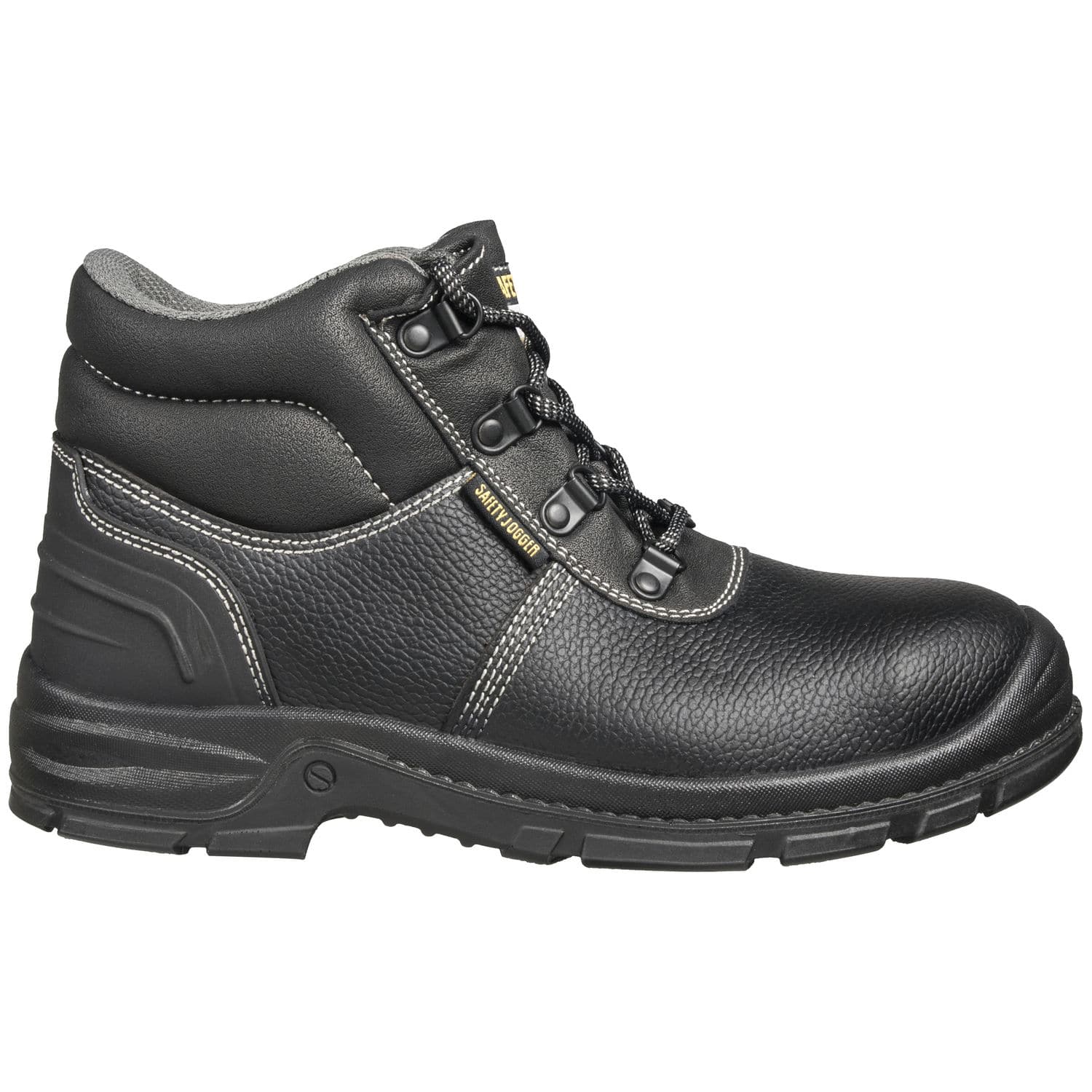 chaussures antidérapante