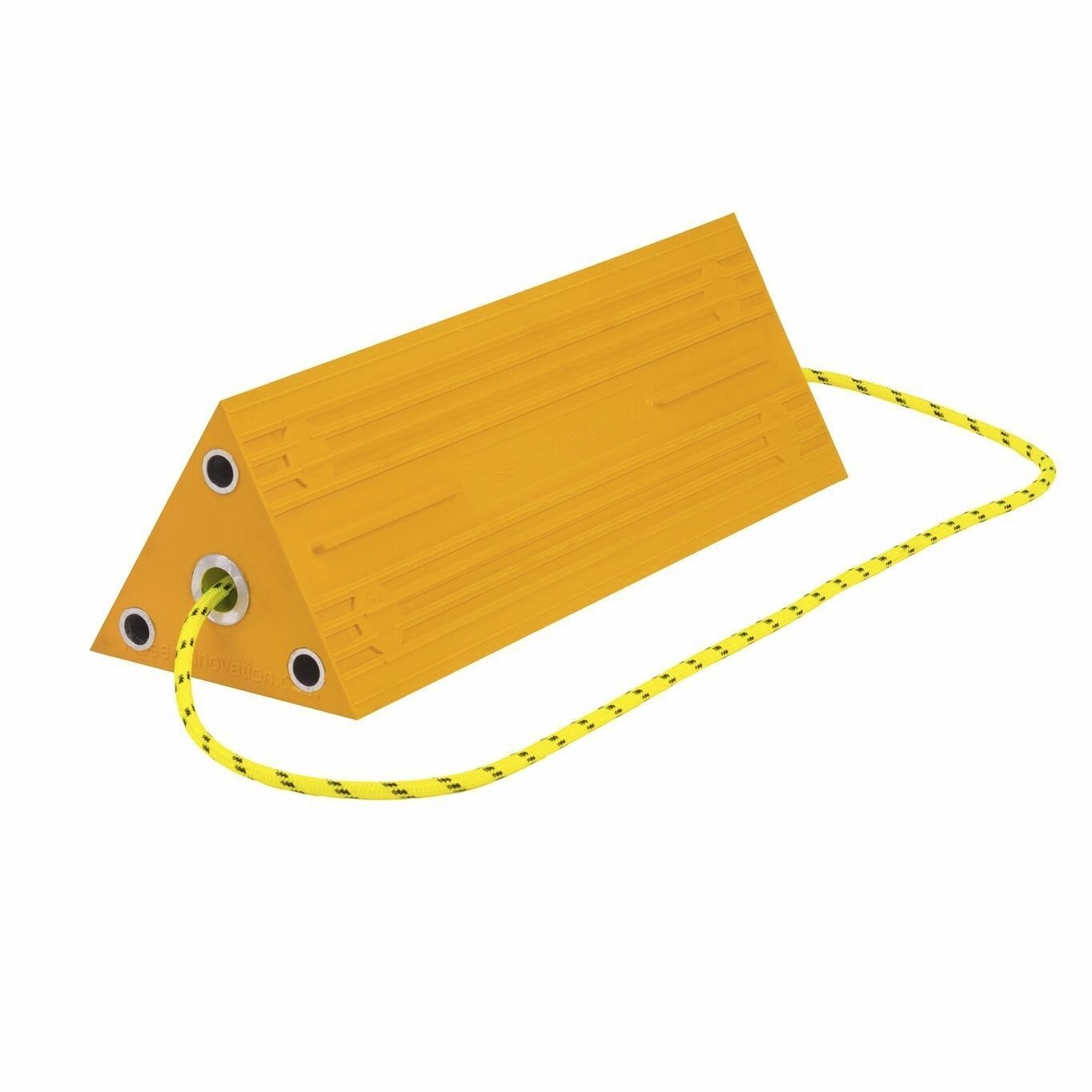 Marcraft Lot De 4 Bouchons De Valve Anti-poussière Universels En