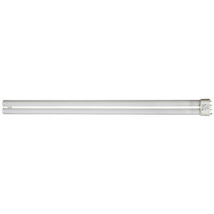 lampe pour la maintenance 1