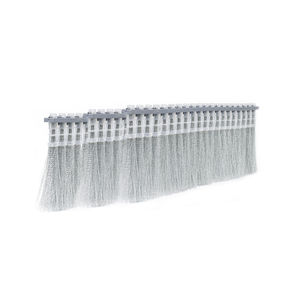 brosse pour balayeuse cassette 1