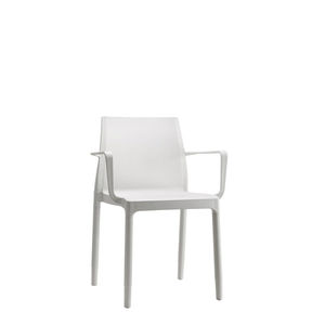 fauteuil pour lounge d'aéroport