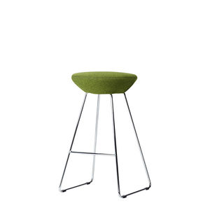 fauteuil pour lounge d'aéroport