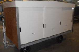 chariot 1
